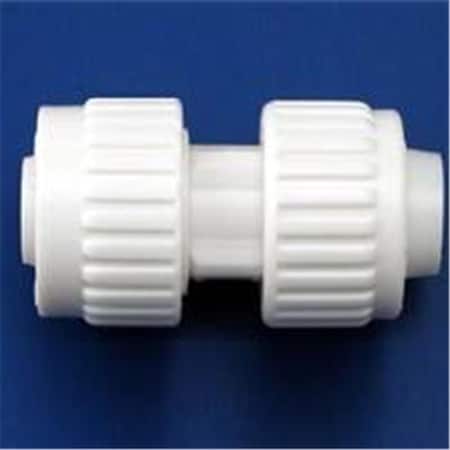 Flair-It Flair-It 16873 Swivel Coupling; .5 x .5 In. 1834464